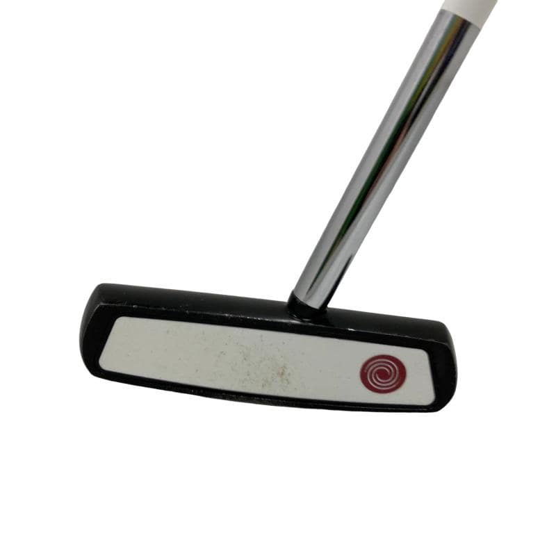 �v�g�h�s�d�@�q�h�y�d�@�����@�u�|�k�h�m�d�@���T�b�r�@�R�R�C���`