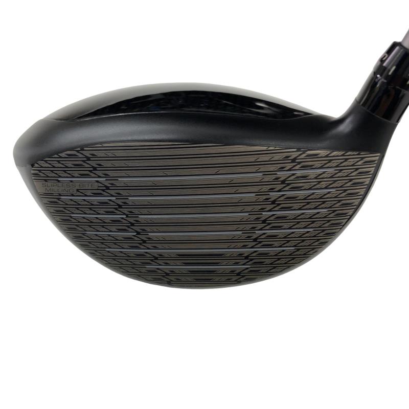 �a�q�h�c�f�d�r�s�n�m�d�@�a�P�@�r�s�@�@�X�D�T°