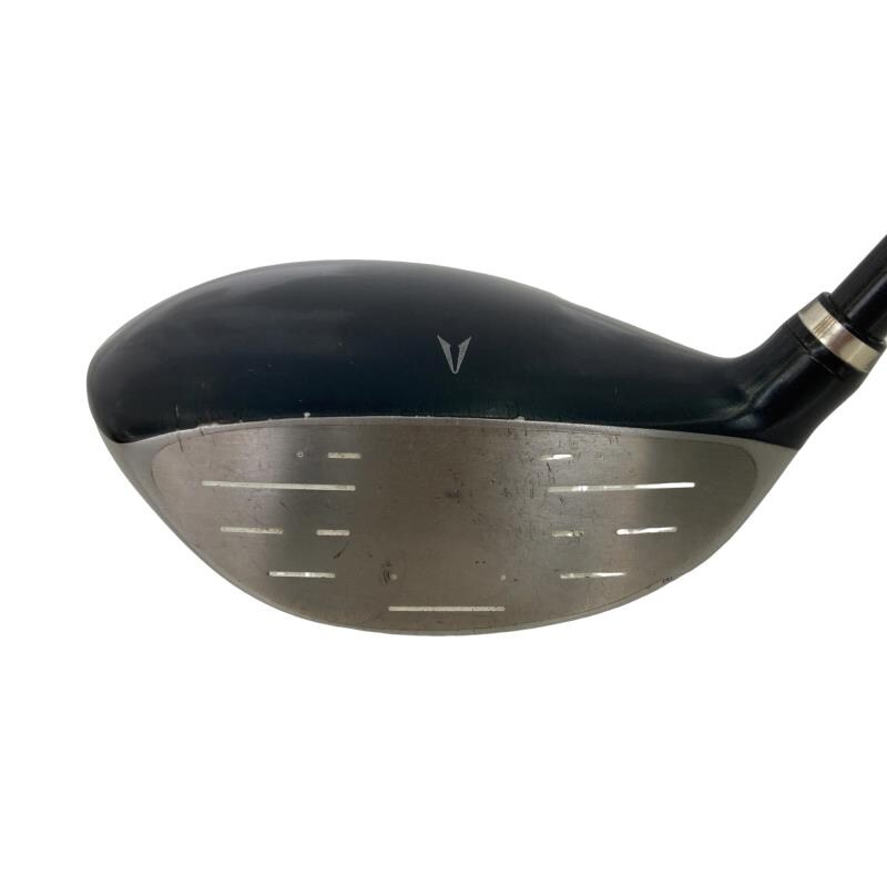 �w�w�h�n�i�Q�O�O�U�j�@�R�v