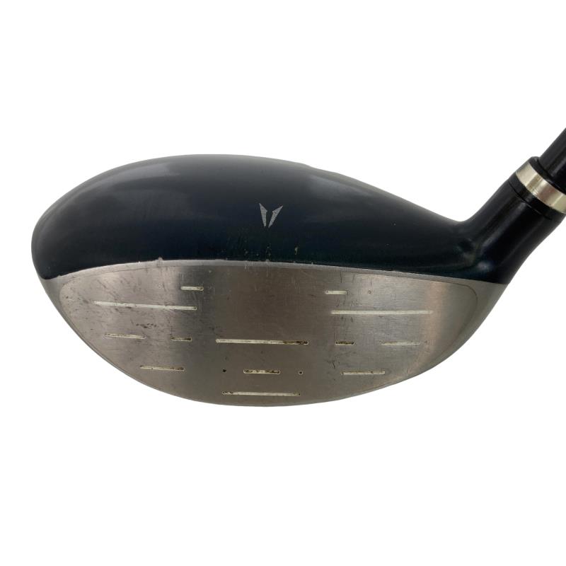 �w�w�h�n�i�Q�O�O�U�j�@�T�v