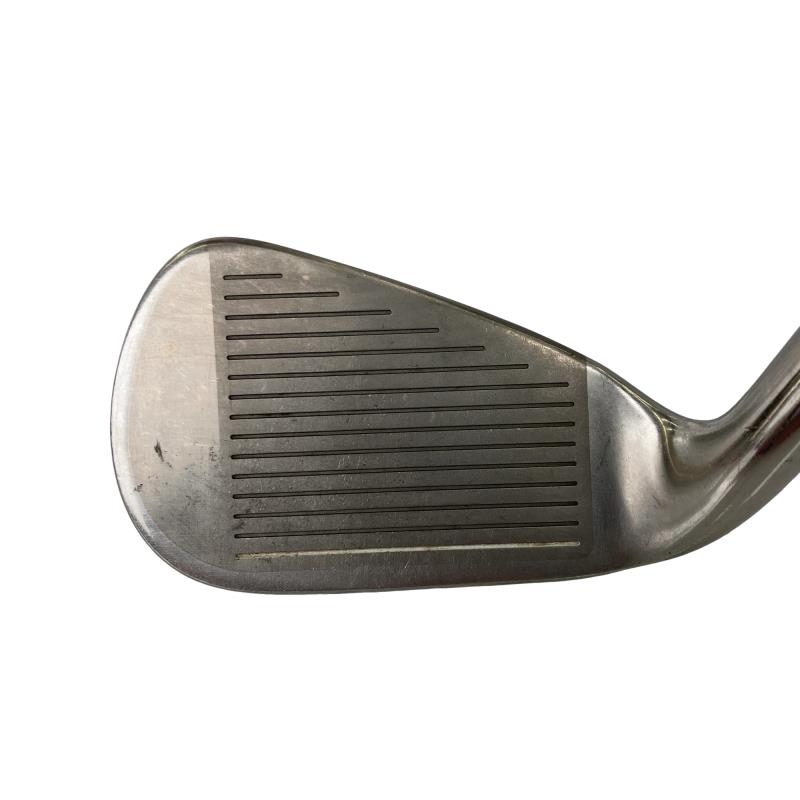 �w�w�h�n�i�Q�O�O�U�j�@�@�U�r�i���{���F�U�{�Z�b�g�j