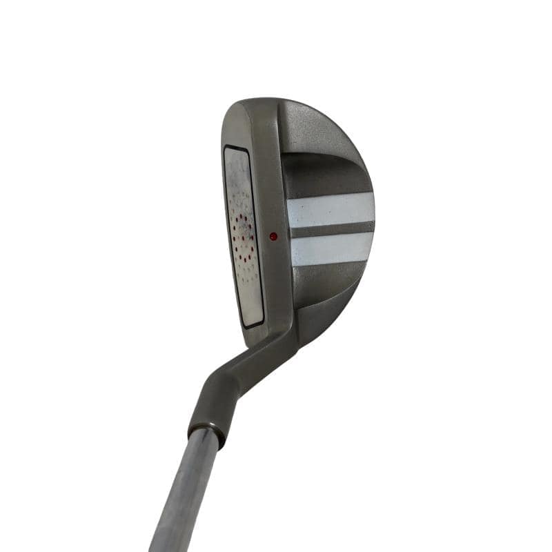 �l�`�q�w�l�`�m�@�w�|�`�b�s�@�R�R�C���`