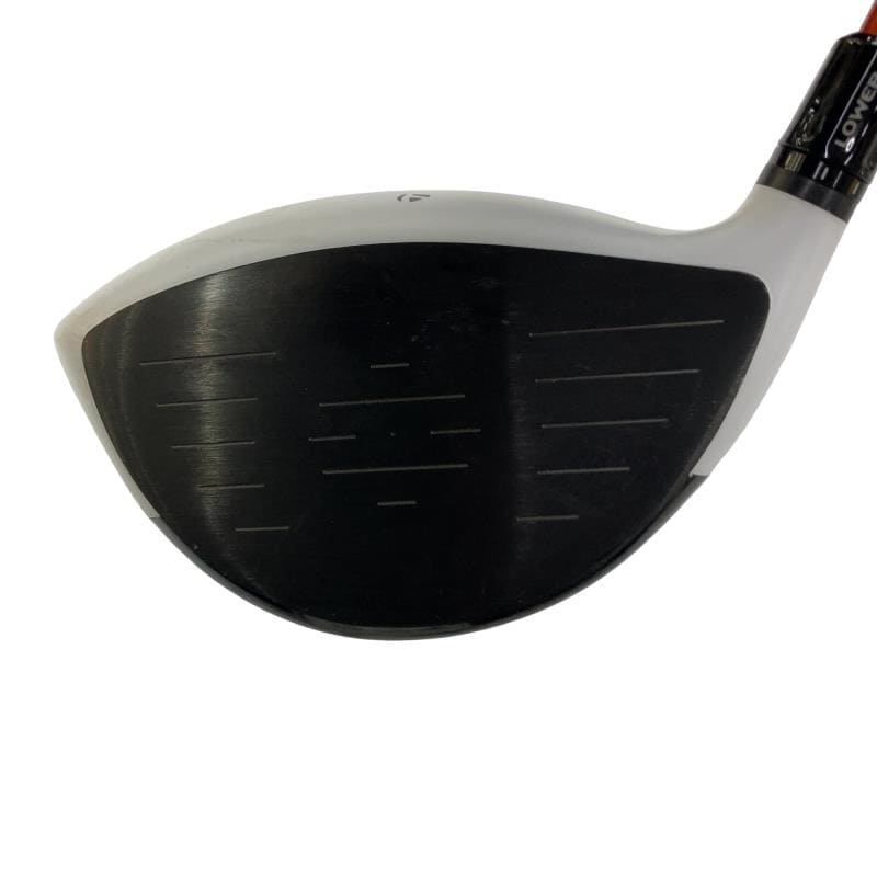 �q�P�P�@�@�X°