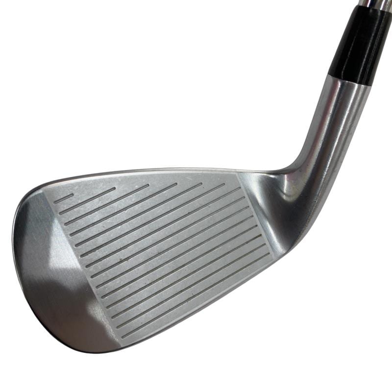 donm@`e|VOV@Wri{FV{Zbgj