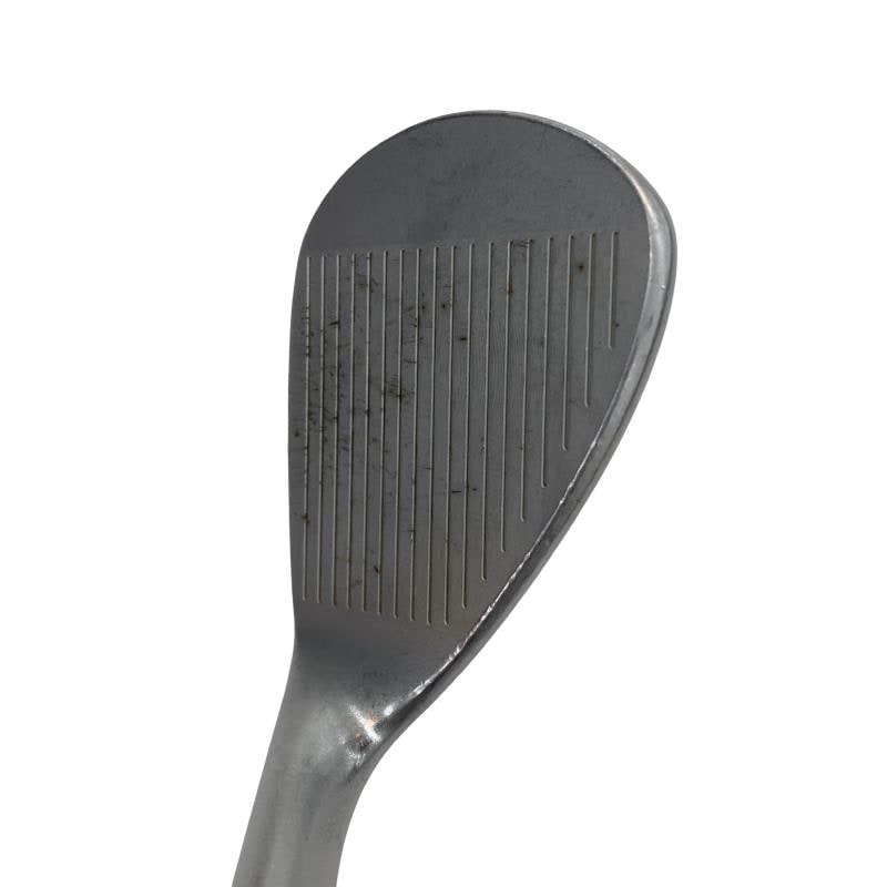 �c�������������@�v���������@�c�v�|�P�Q�R�@�V���o�[�@�T�Q°