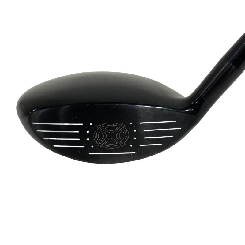 �w�@�g�n�s�@�@�R�v