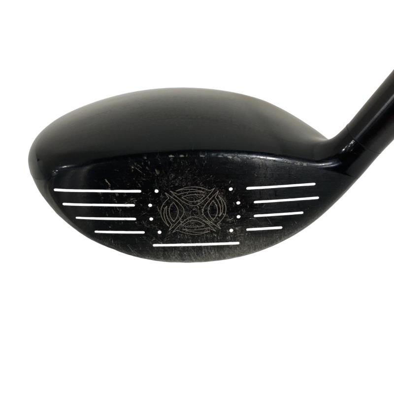 �w�@�g�n�s�@�@�T�v