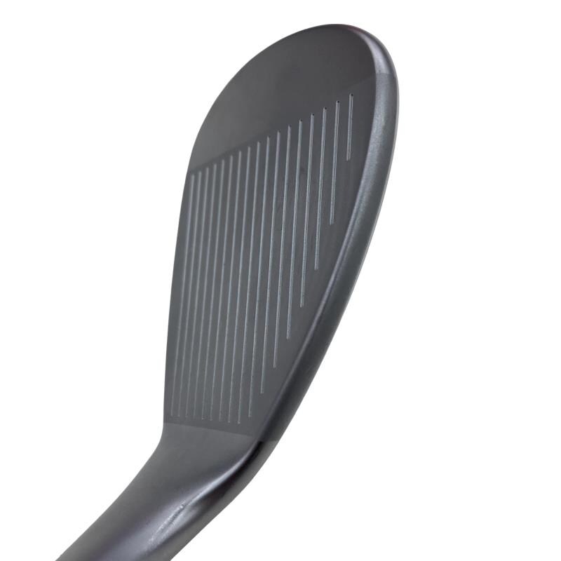 �j�h�m�f�@�r�a�@�v�d�c�f�d�i�Q�O�Q�R�j�@�T�S°�^�P�O°�i�u�d�q�r�`�s�h�k�d�j