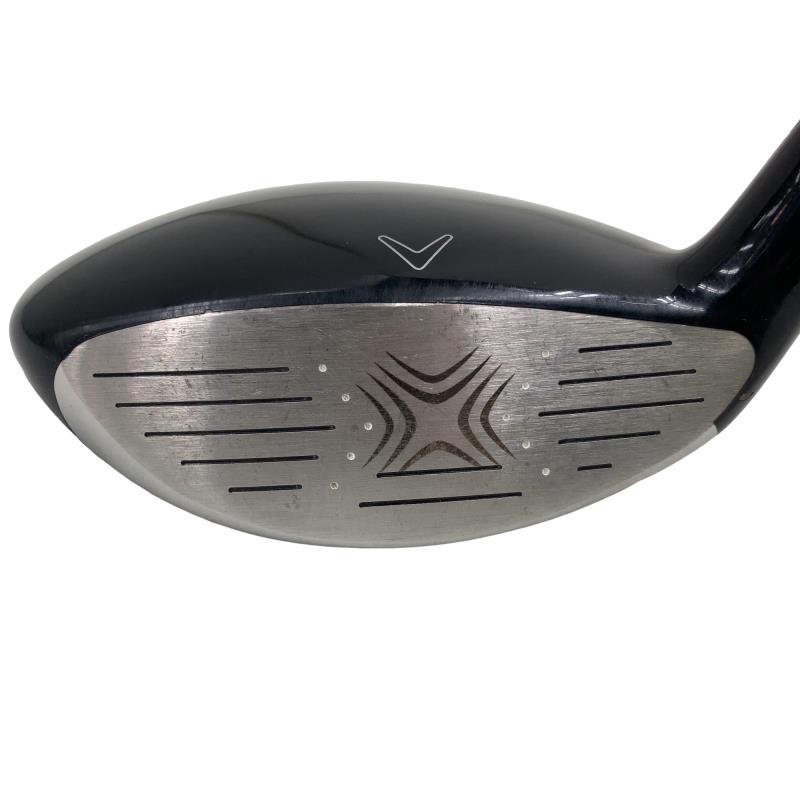 �a�h�f�@�a�d�q�s�g�`�i�Q�O�P�S�j�@�T�v