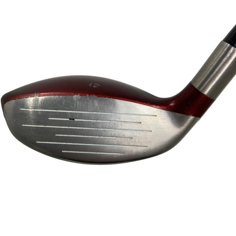 ���V�@�b�f�a�@�l�`�w�@�q�d�r�b�t�d�@�t�T�i�Q�T°�j