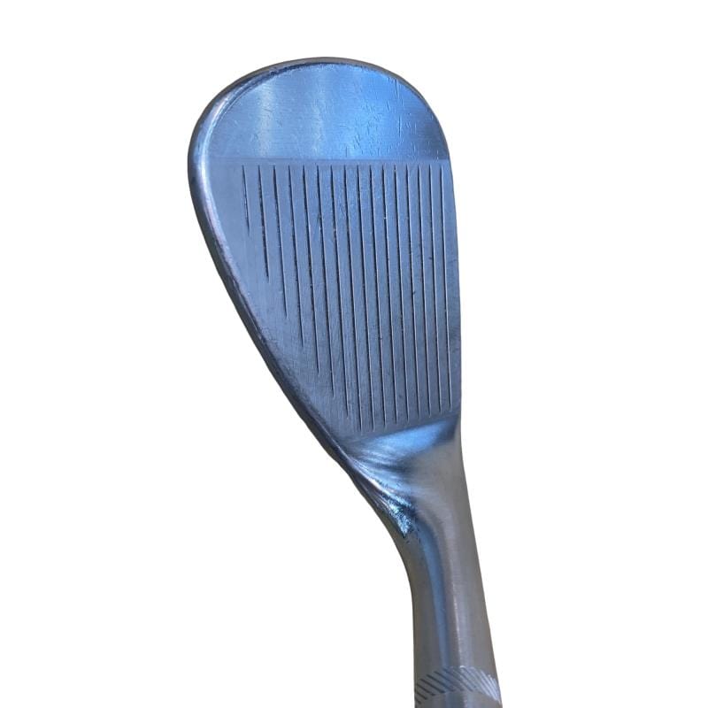 �u�n�j�d�x�@�r�o�h�m�@�l�h�k�k�d�c�@�r�l�P�O�@�c�A�[�N�����@�S�W°�^�P�O°�e�@���t�e�B