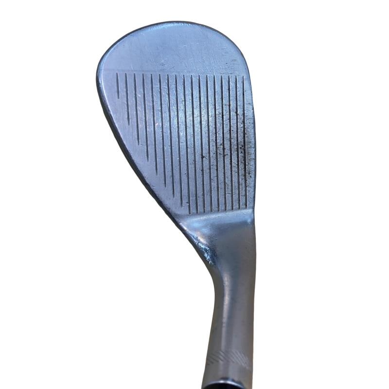 unjdx@rohm@lhkkdc@rlX@cA[N@TU°^PQ°c@teB