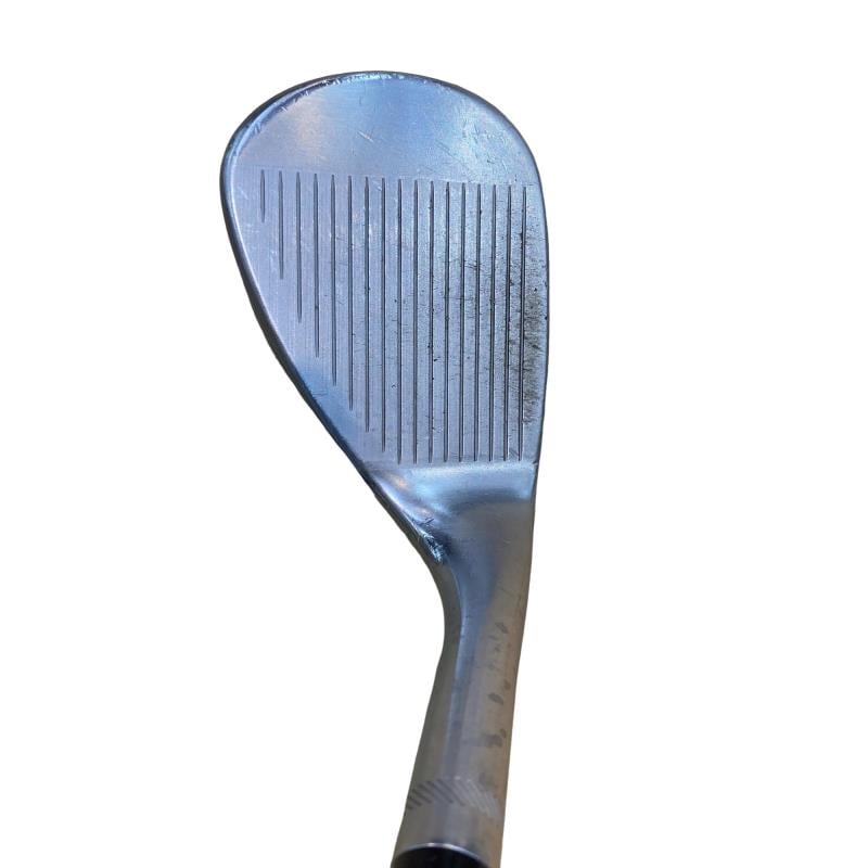 unjdx@rohm@lhkkdc@rlPO@cA[N@UO°^OW°l@teB