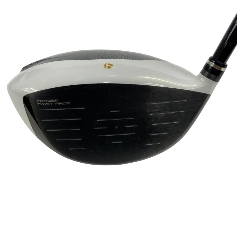 �l�@�f�k�n�h�q�d�@�@�X�D�T°