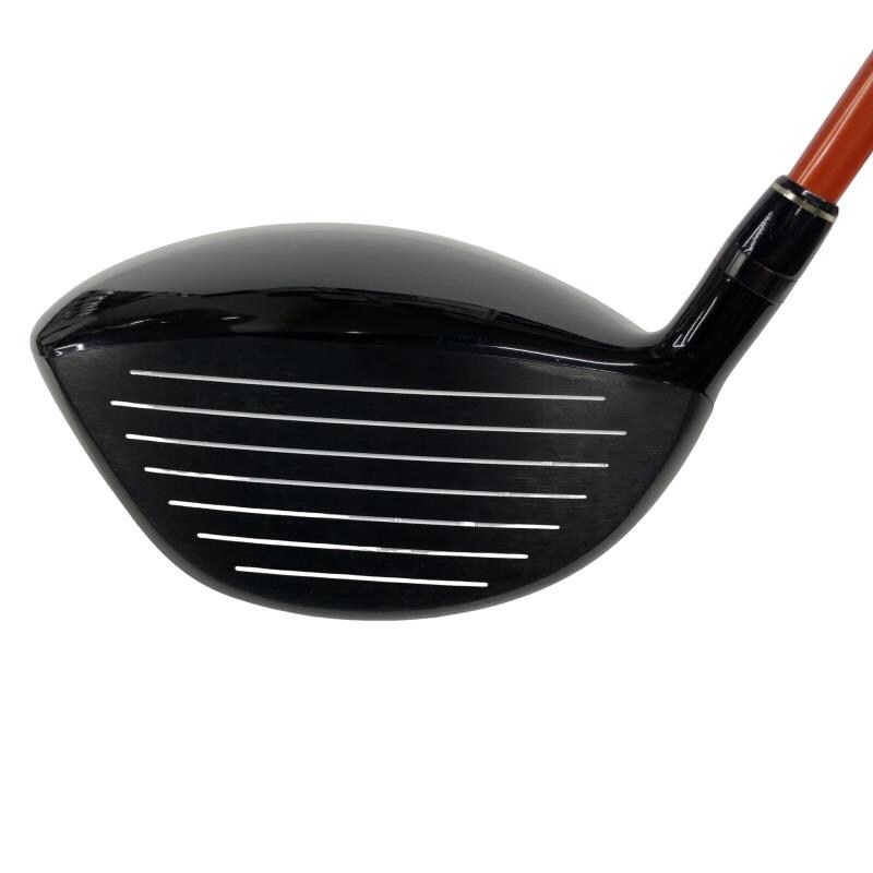 �b�����������������@�o�q�n�|�w�@�@�X�D�T°