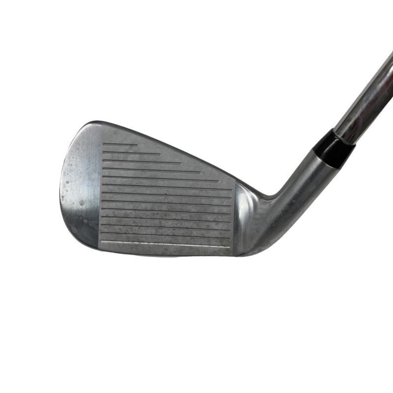 �������������@�w�@�c�@�e�n�q�f�d�c�@�@�U�r�i���{���F�U�{�Z�b�g�j