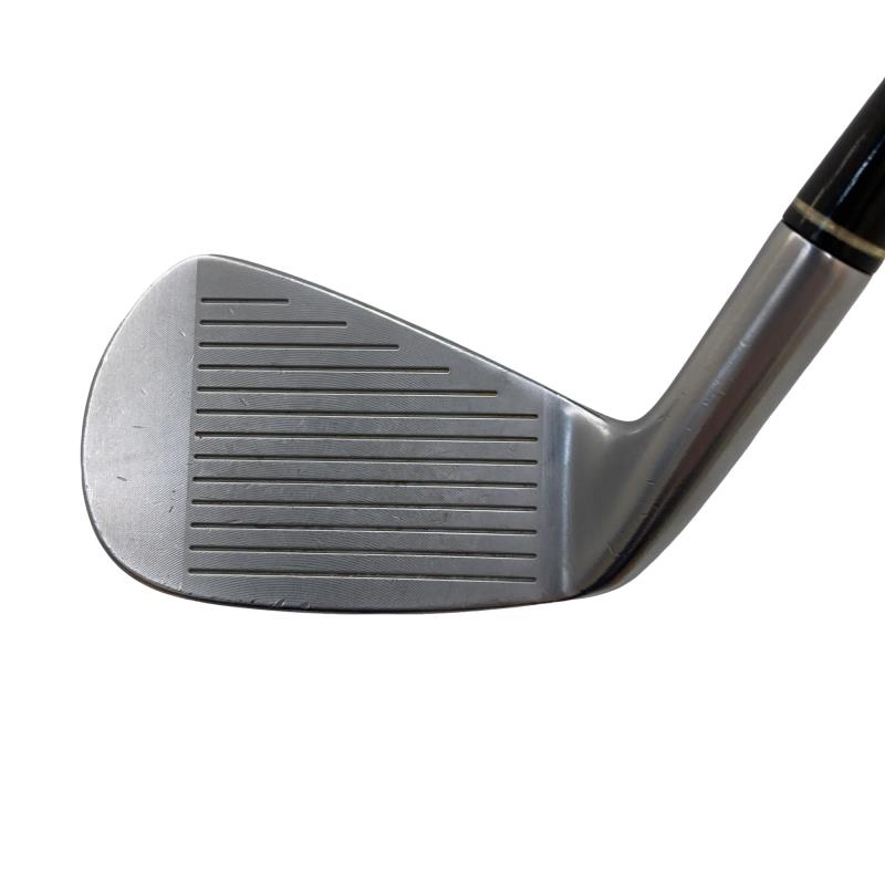 o|@ofPOQ@Uri{FU{Zbgj