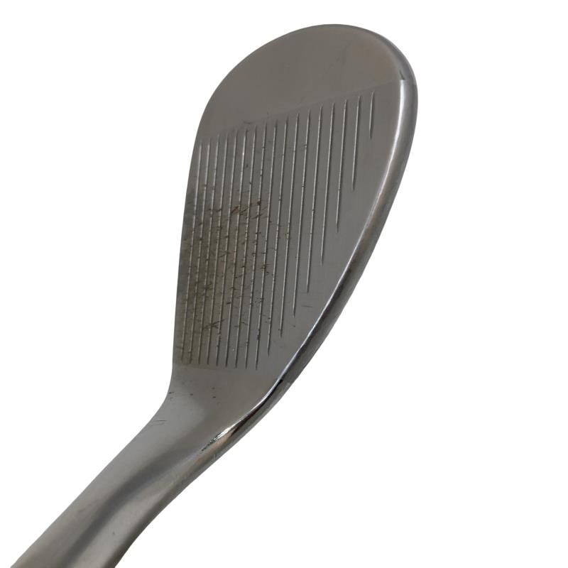 �u�n�j�d�x�@�r�o�h�m�@�l�h�k�k�d�c�@�r�l�W�@�c�A�[�N�����@�U�O°�^�P�Q°�c