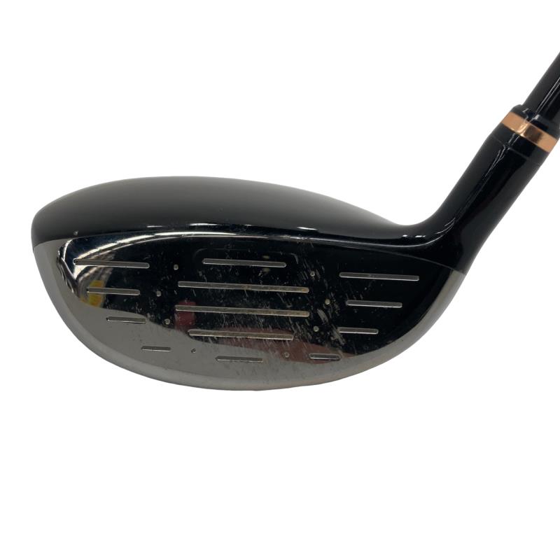 �l�`�i�d�r�s�x�@�q���������|�k�u�@�T�v�@���f�B�[�X