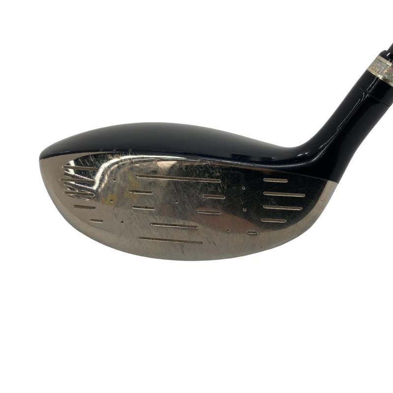 �l�`�i�d�r�s�x�@�q�n�x�`�k�|�u�p�@�S�v�@���f�B�[�X