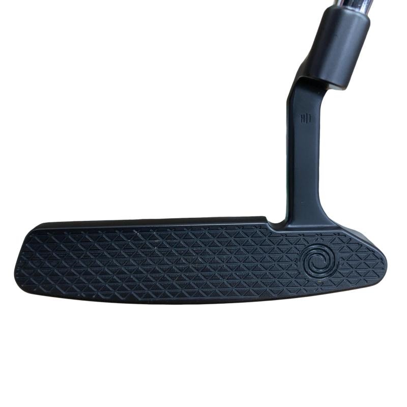 �s�n�t�k�n�m�@�c�d�r�h�f�m�@�r�`�m�@�c�h�d�f�n�i�Q�O�Q�P�j�i�J�X�^���j