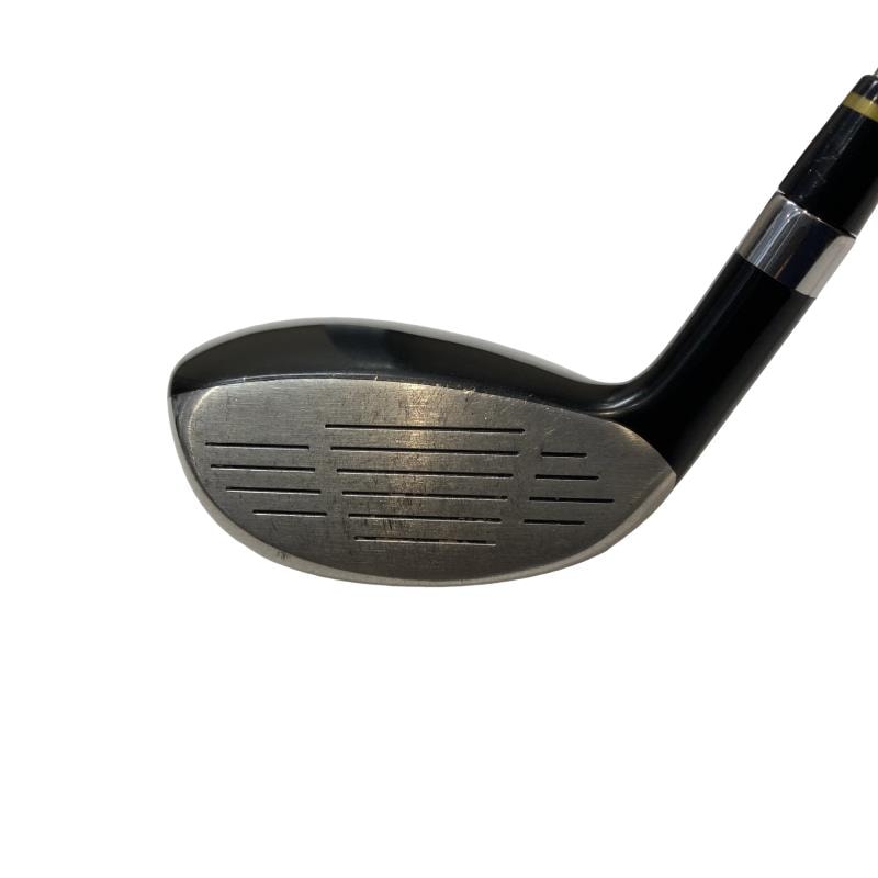 �r�����p�����������@�l�������r���������@�t�S