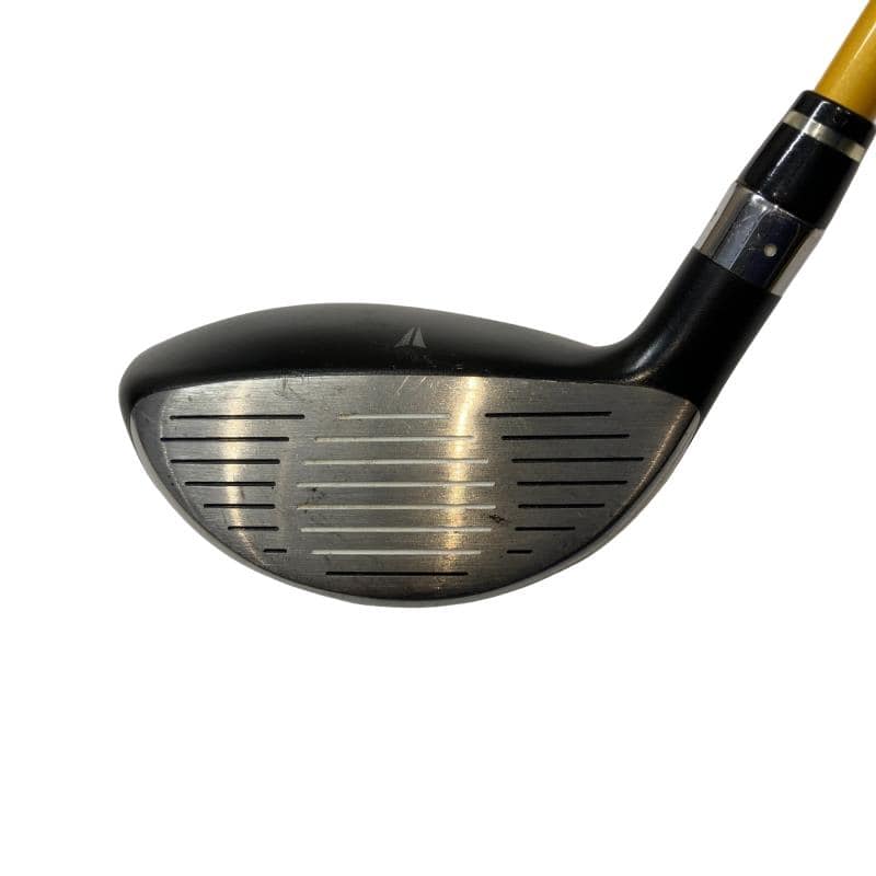 �r�����p�����������@�c�x�l�n�@�p�t�`�c�@�j�d�d�k�@�T�v