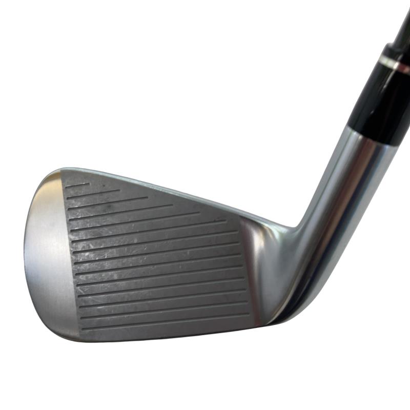 sntq@vnqkc@svVTVo@Wri{FV{Zbgj