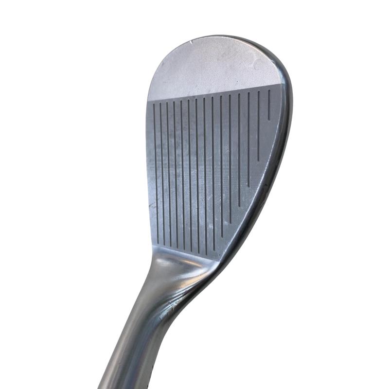 sntq@vnqkc@sv|viQOQPj@TU°^PQ°b