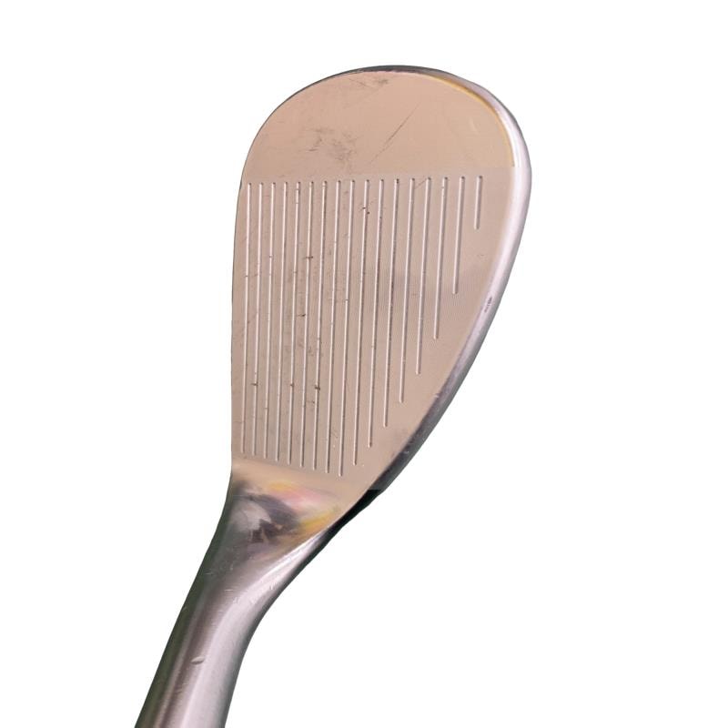 unjdx@enqfdc@TW°^PO°