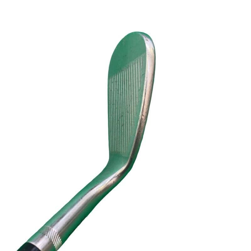 unjdx@rohm@lhkkdc@rlT@S[hjbP@TU°^PS°e