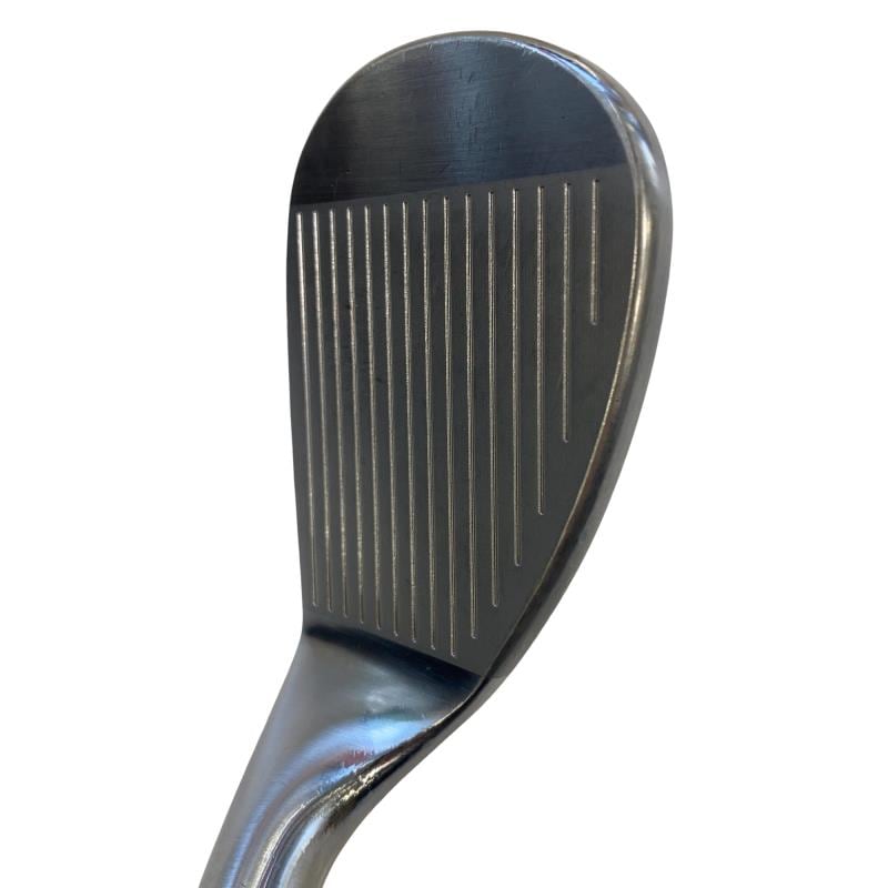 sntq@a@aql@ge@TQ°^PO°