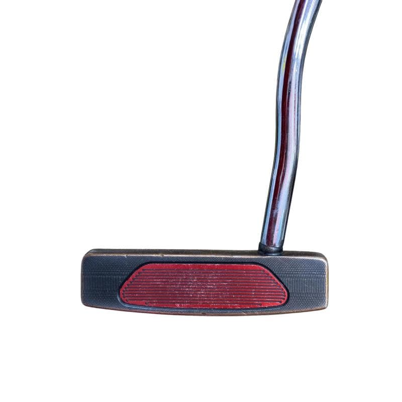 �s�o�@�b�n�k�k�d�b�s�h�n�m�@�a�k�`�b�j�@�b�n�o�o�d�q�@�l�t�k�k�d�m�@�Q�@�R�S�C���`�i�X�[�p�[�X�g���[�N�j