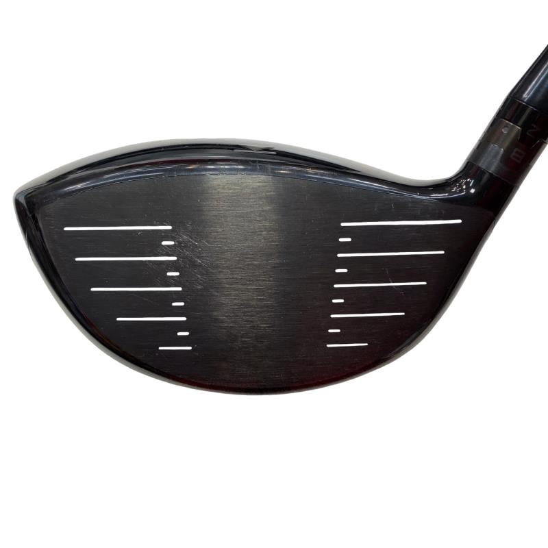 �X�P�O�@�c�R�@�P�O�D�T°