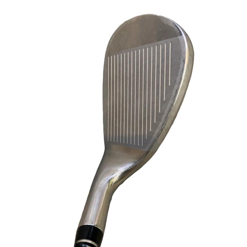 �w�w�h�n�i�Q�O�Q�S�j�@�`�v