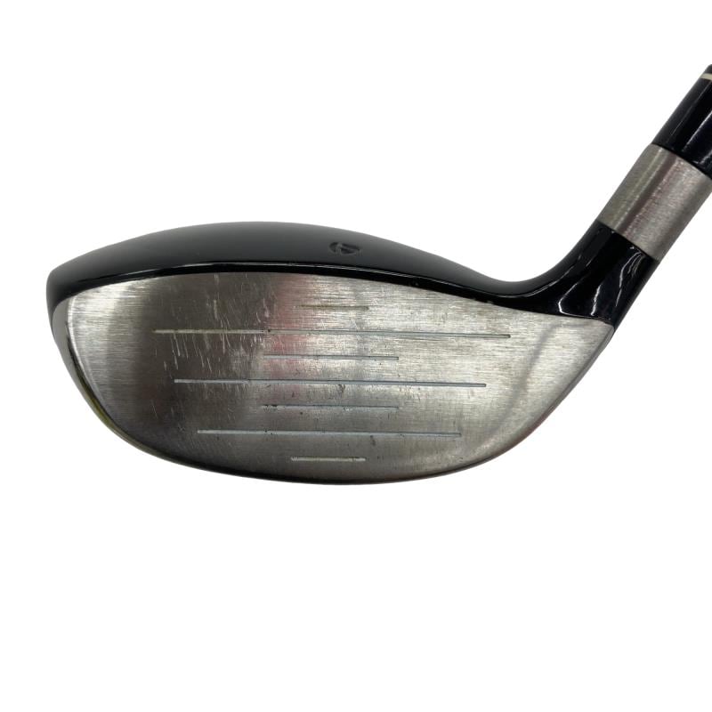 ���V�@�w�q�@�V�v