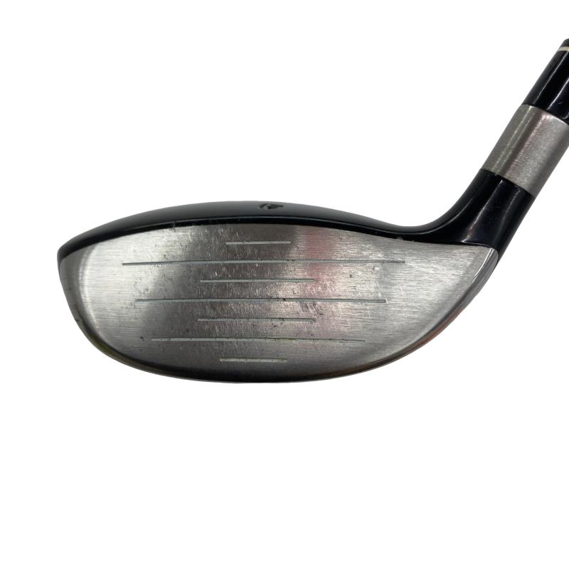 ���V�@�w�q�@�R�v