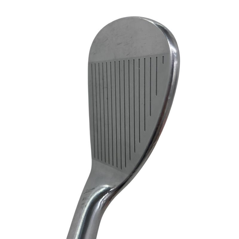 �l�s�|�Q�W�@�u�R�i���b�L�d�グ�j�@�S�W°�^�O�U°