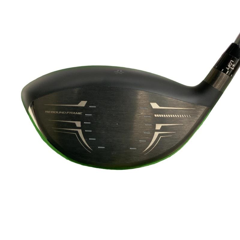 �r�q�h�w�n�m�@�y�w�T�@�l���@�h�h�@�P�O�D�T°