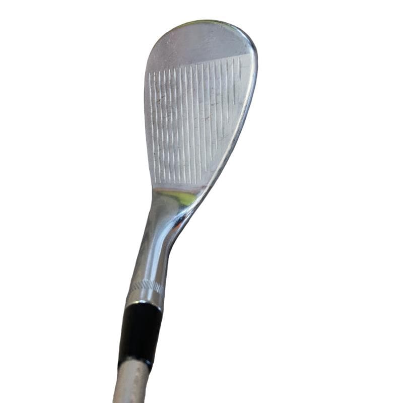 �u�n�j�d�x�@�r�o�h�m�@�l�h�k�k�d�c�@�r�l�X�@�c�A�[�N�����@�T�U°�^�P�S°�e