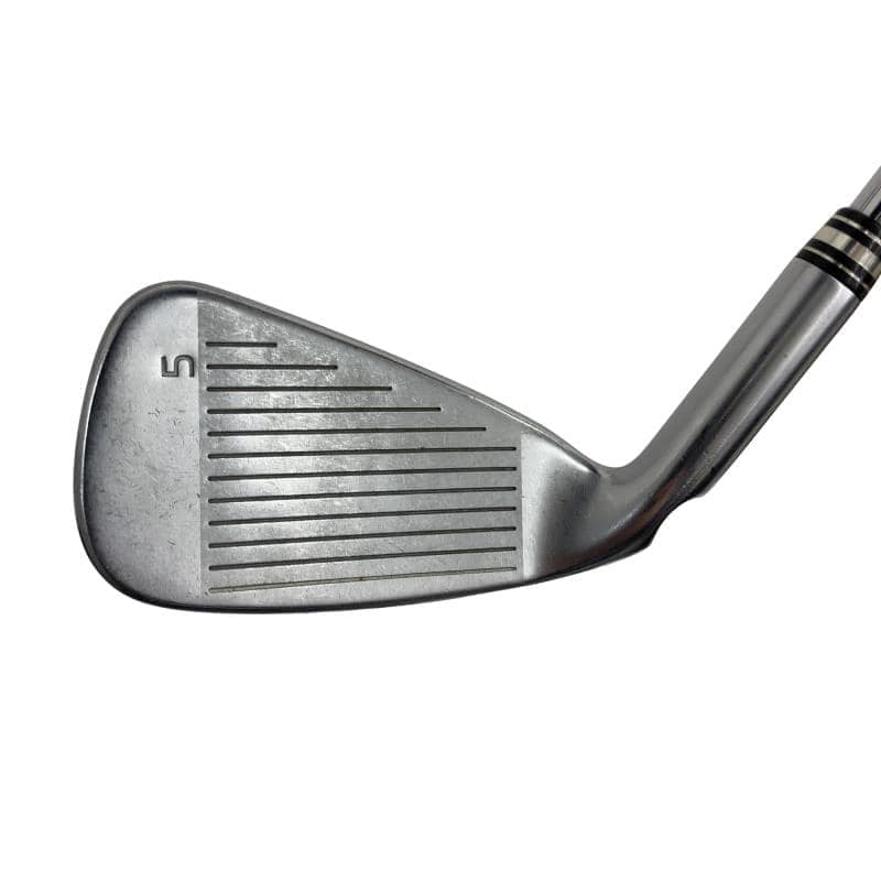 fSQT@@UriA[RXji{FU{Zbgj