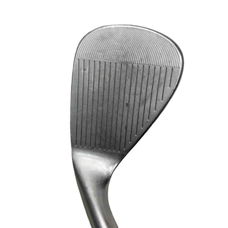 �b�����������������@�q�s�w�@�y�h�o�b�n�q�d�@�c�A�[�T�e���@�S�W°�^�P�O°�@�l�h�c