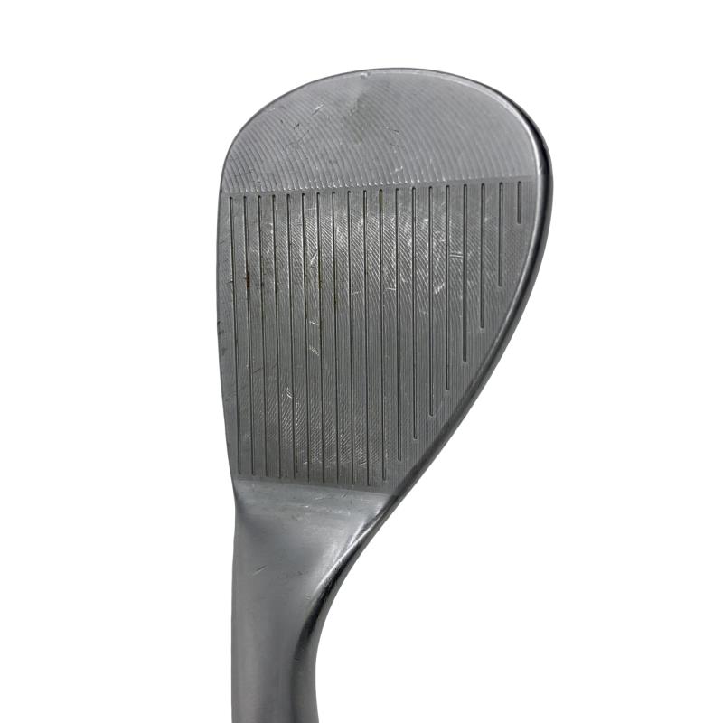 �b�����������������@�q�s�w�@�y�h�o�b�n�q�d�@�c�A�[�T�e���@�T�U°�^�P�O°�@�l�h�c