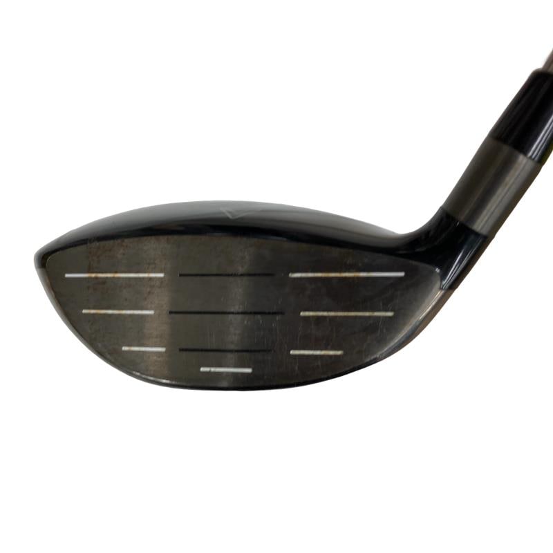 �d�o�h�b�@�r�o�d�d�c�@�R�v