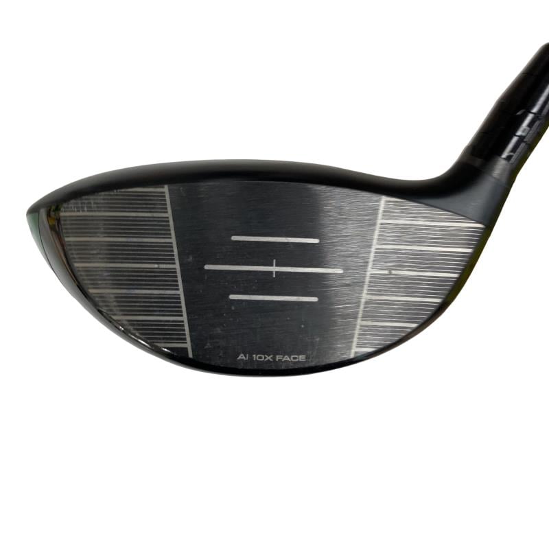 dkxsd@lhmh@cqhudq@PPDT°