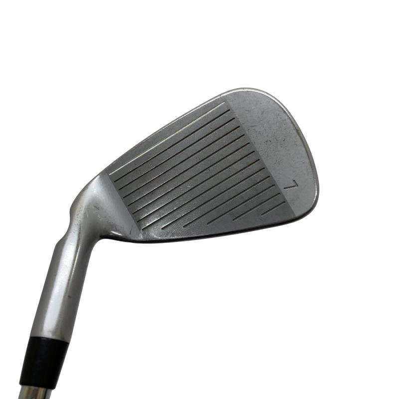 ���Q�O�@�@�U�r�i���{���F�T�{�Z�b�g�j