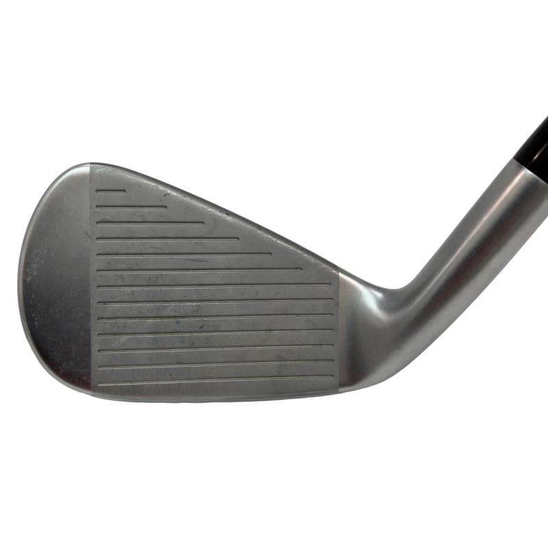 �i�o�w�@�X�Q�R�@�e�n�q�f�d�c�@�U�r�i���{���F�U�{�Z�b�g�j