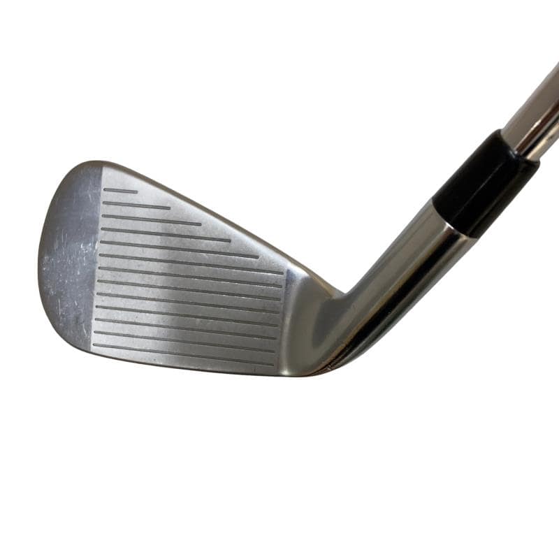 �w�@�e�n�q�f�d�c�@�b�a�i�Q�O�Q�P�j�@�U�r�i���{���F�U�{�Z�b�g�j