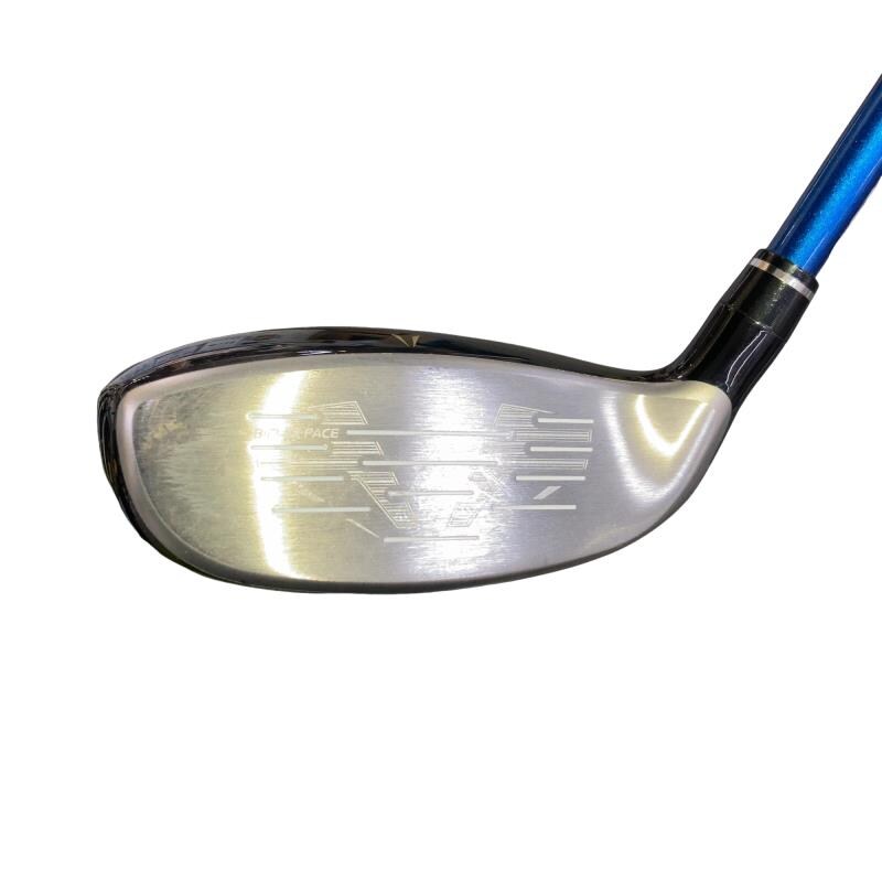 �w�w�h�n�i�Q�O�Q�S�j�@�g�U