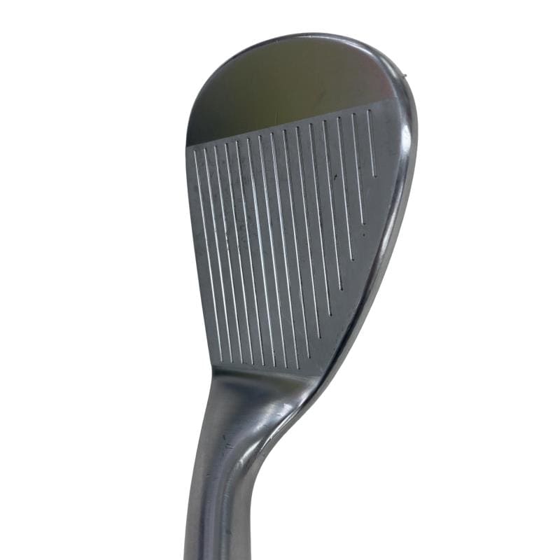 �c�i�|�U�@�T�O°